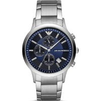Zegarek męski Emporio Armani AR11164