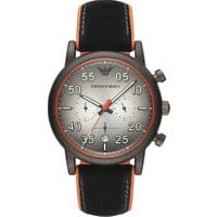 Zegarek męski Emporio Armani AR11174
