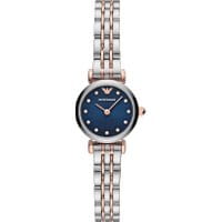 Zegarek damski Emporio Armani AR11222