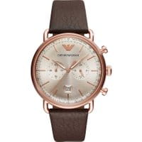 Zegarek męski Emporio Armani AR11106