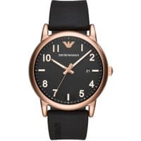 Zegarek męski Emporio Armani AR11097