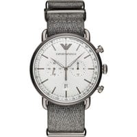Zegarek męski Emporio Armani AR11240