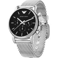 Zegarek męski Emporio Armani AR1811