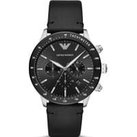 Zegarek męski Emporio Armani AR11243
