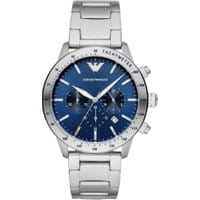 Zegarek męski Emporio Armani AR11306 Chronograph