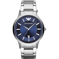 Zegarek męski Emporio Armani AR11180