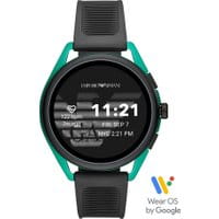 Zegarek męski Emporio Armani ART5023