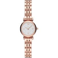 Zegarek damski Emporio Armani AR11266