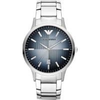 Zegarek męski Emporio Armani AR11182
