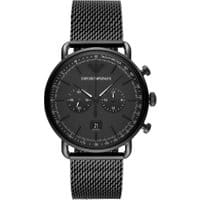 Zegarek męski Emporio Armani AR11264