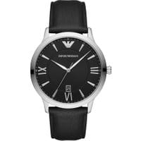 Zegarek męski Emporio Armani AR11210