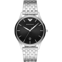 Zegarek męski Emporio Armani AR11286