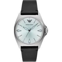 Zegarek męski Emporio Armani AR11308