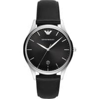 Zegarek męski Emporio Armani AR11287