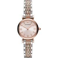 Zegarek damski Emporio Armani AR11223