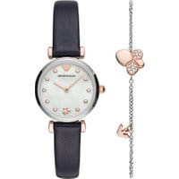 2c9684d66de7f68dddd7eeeb845ee9fd