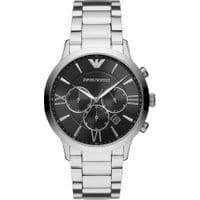 Zegarek męski Emporio Armani AR11208