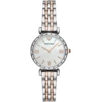 Zegarek damski Emporio Armani AR11290