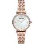 Zegarek damski Emporio Armani AR11294