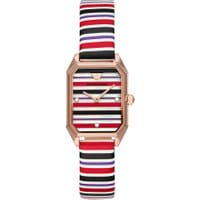 e4ee397bc491cec6187d76f2852e5a6a