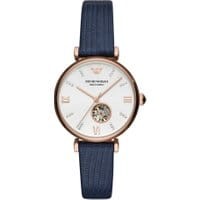 Zegarek damski Emporio Armani AR60020