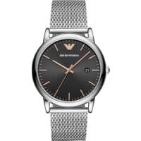 Zegarek męski Emporio Armani AR11272