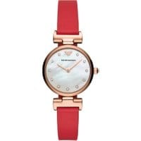 Zegarek damski Emporio Armani AR11291