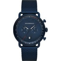 Zegarek męski Emporio Armani AR11289