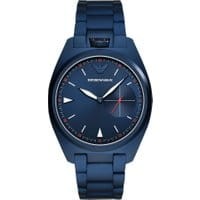 Zegarek męski Emporio Armani AR11309