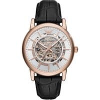 Zegarek męski Emporio Armani AR60007