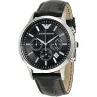 Zegarek męski Emporio Armani AR2447