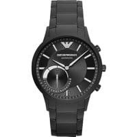 Zegarek męski Emporio Armani Emporio-ART3001