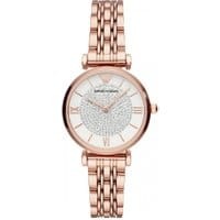 Zegarek damski Emporio Armani AR11244