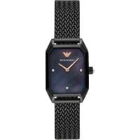 Zegarek damski Emporio Armani AR11271