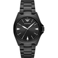 Zegarek męski Emporio Armani AR11257