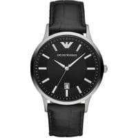 Zegarek męski Emporio Armani AR11186