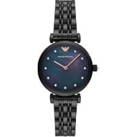 Zegarek damski Emporio Armani AR11268