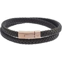 Bransoleta męska Emporio Armani EGS2175221