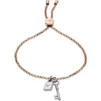 Bransoletka damska Emporio Armani EGS2577221