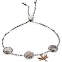 Bransoletka damska Emporio Armani EG3350040