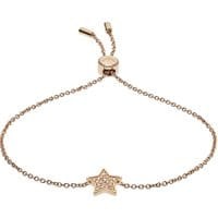 Bransoletka damska Emporio Armani EG3370221