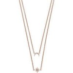 Naszyjnik Emporio Armani EG3393221