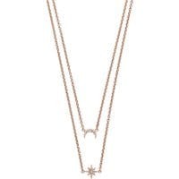 Naszyjnik Emporio Armani EG3393221