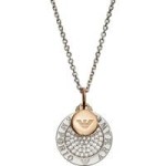 Naszyjnik Emporio Armani EG3374040