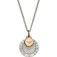 08084ea9489a595cc2f1b37acb85e9b1