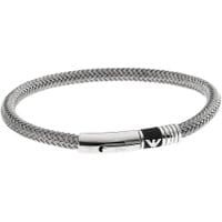 Bransoleta Emporio Armani EGS162304017