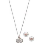 Naszyjnik Emporio Armani EGS2651040