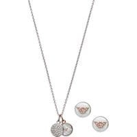 90550fa3155e7574be07cd927b4a817c