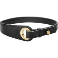 Bransoleta Emporio Armani EGS2708710