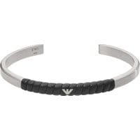 Bransoletka Emporio Armani EGS2716040